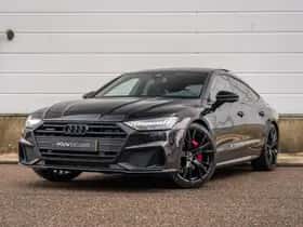 Audi A7 (2023) thumbnail 56