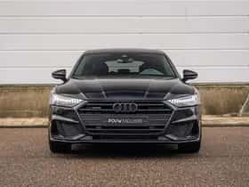 Audi A7 (2023) thumbnail 7