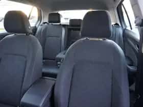 Volkswagen Golf (2023) thumbnail 18