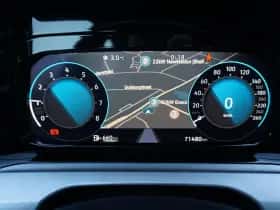 Volkswagen Golf (2023) thumbnail 20