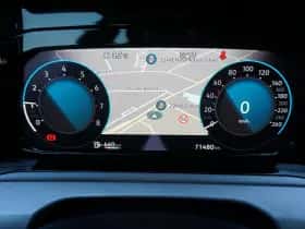 Volkswagen Golf (2023) thumbnail 21