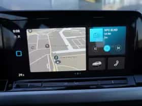Volkswagen Golf (2023) thumbnail 24