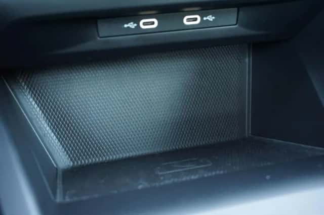 Volkswagen Golf (2023) thumbnail 29