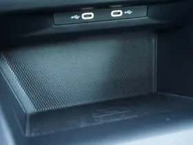 Volkswagen Golf (2023) thumbnail 29