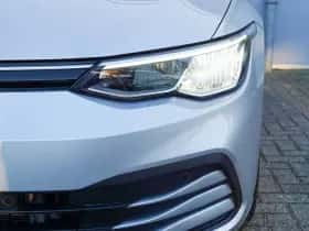 Volkswagen Golf (2023) thumbnail 31