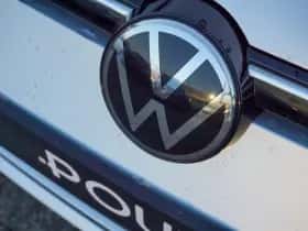 Volkswagen Golf (2023) thumbnail 32