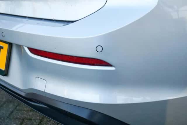 Volkswagen Golf (2023) thumbnail 33