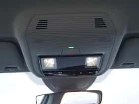 Volkswagen Golf (2023) thumbnail 44
