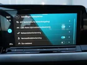 Volkswagen Golf (2023) thumbnail 49