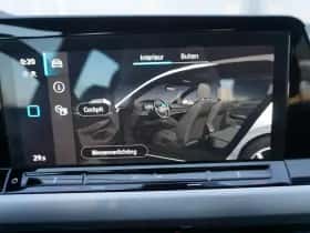 Volkswagen Golf (2023) thumbnail 54