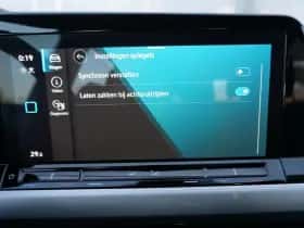 Volkswagen Golf (2023) thumbnail 59