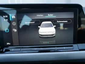 Volkswagen Golf (2023) thumbnail 61