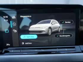 Volkswagen Golf (2023) thumbnail 65