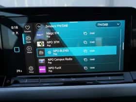 Volkswagen Golf (2023) thumbnail 67