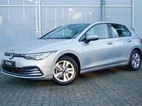 Volkswagen Golf (2023) thumbnail 68