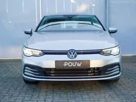Volkswagen Golf (2023) thumbnail 8
