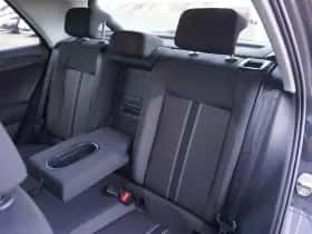 Volkswagen T-Roc (2021) thumbnail 18