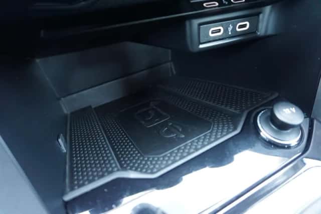 Volkswagen T-Roc (2021) thumbnail 29