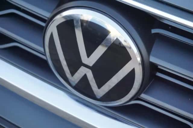 Volkswagen T-Roc (2021) thumbnail 31