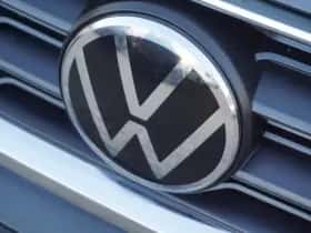 Volkswagen T-Roc (2021) thumbnail 31