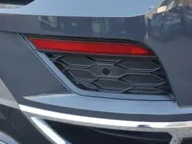 Volkswagen T-Roc (2021) thumbnail 33