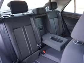 Volkswagen T-Roc (2021) thumbnail 34