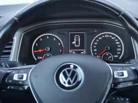 Volkswagen T-Roc (2021) thumbnail 40