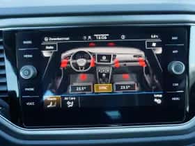Volkswagen T-Roc (2021) thumbnail 47