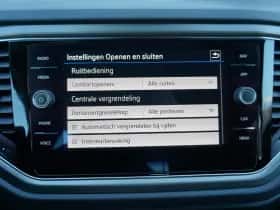 Volkswagen T-Roc (2021) thumbnail 48