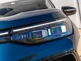 Volkswagen Tayron (2026) thumbnail 12