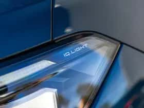 Volkswagen Tayron (2026) thumbnail 14