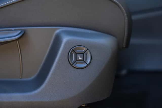 Volkswagen Tayron (2026) thumbnail 22