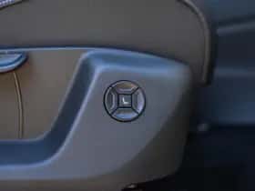 Volkswagen Tayron (2026) thumbnail 22