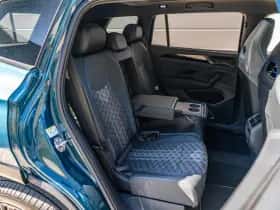 Volkswagen Tayron (2026) thumbnail 24