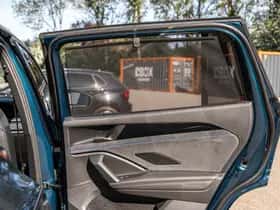 Volkswagen Tayron (2026) thumbnail 25