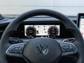 Volkswagen Tayron (2026) thumbnail 33