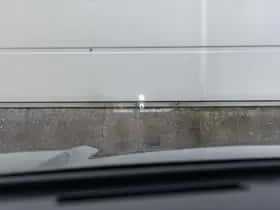 Volkswagen Tayron (2026) thumbnail 37