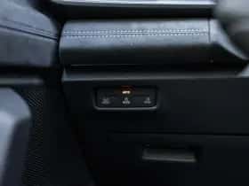 Volkswagen Tayron (2026) thumbnail 38
