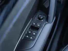 Volkswagen Tayron (2026) thumbnail 39