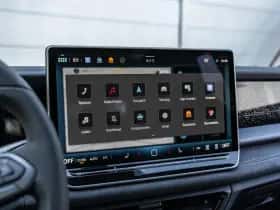 Volkswagen Tayron (2026) thumbnail 41