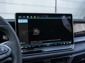 Volkswagen Tayron (2026) thumbnail 42