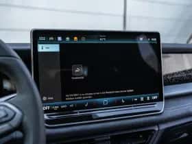 Volkswagen Tayron (2026) thumbnail 43