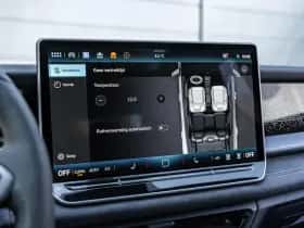Volkswagen Tayron (2026) thumbnail 47