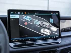 Volkswagen Tayron (2026) thumbnail 48