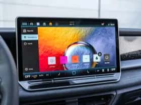 Volkswagen Tayron (2026) thumbnail 50