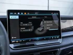 Volkswagen Tayron (2026) thumbnail 53