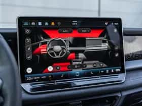Volkswagen Tayron (2026) thumbnail 54