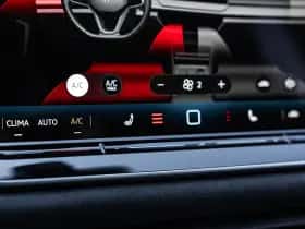 Volkswagen Tayron (2026) thumbnail 55
