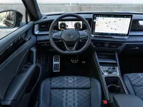 Volkswagen Tayron (2026) thumbnail 57
