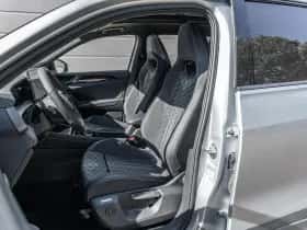 Volkswagen Tayron (2026) thumbnail 12